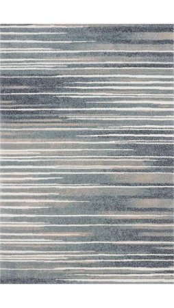 Ковер Синтелон Boho 1,40X2,00 25KGK Прямоугольник в Екатеринбурге