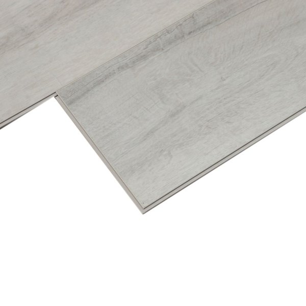 Виниловый пол Royce Ultima U1961 Дуб Албани в Екатеринбурге