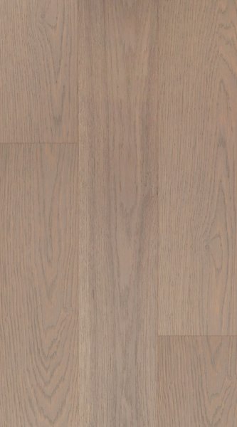 Паркетная доска Auswood Travel Oak Crete в Екатеринбурге