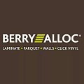 ПВХ плитка Berry Alloc купить в Екатеринбурге по выгодной цене ПВХ плитка Berry Alloc в Екатеринбурге