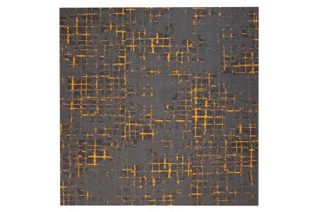 Ковровая плитка AW Macro 95 в Екатеринбурге