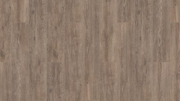 Ламинат Tarkett Imperator 833 Адриан в #REGION_NAME_DECLINE_PP#