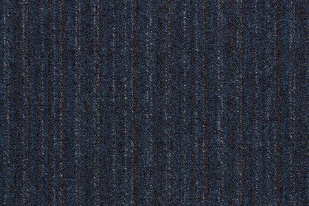 Ковровая плитка Betap Baltic 8472 в Екатеринбурге