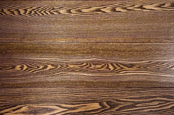 Массивная доска Аmber Wood Ясень винтаж браш масло 18*120*300-1800 мм