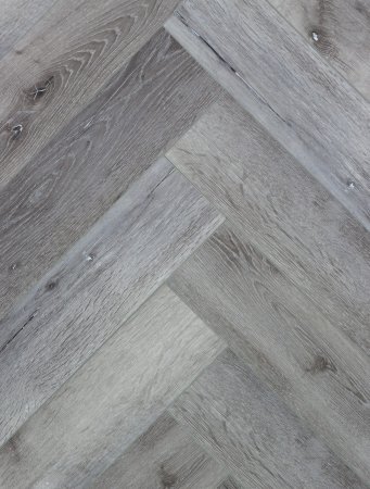 Плитка SPC Bonkeel Style HB 4мм Дуб Чесил в Екатеринбурге