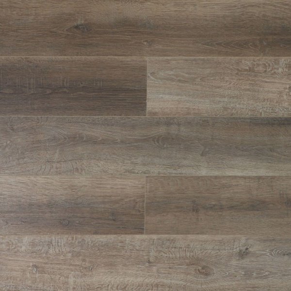 Виниловый пол Royce Ultima U1970 Дуб Дерби в Екатеринбурге