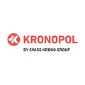 Ламинат Kronopol купить в Екатеринбурге по выгодной цене Ламинат Kronopol в Екатеринбурге