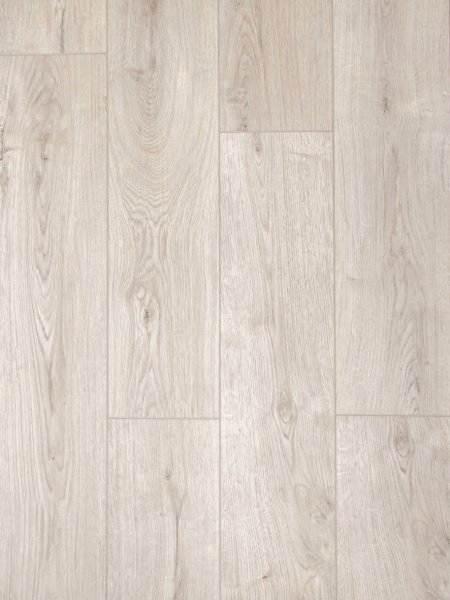 Плитка SPC Bonkeel Next 4мм 132 в Екатеринбурге