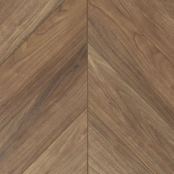 Виниловый пол Betta Estate Chevron E1801 Амбрим в #REGION_NAME_DECLINE_PP#