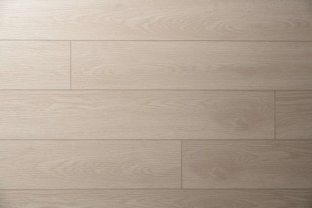 Плитка SPC Bonkeel Style 4мм Дуб Фокси в Екатеринбурге