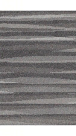 Ковер Синтелон Mondo 2,00х2,90 30GWG Прямоугольник в Екатеринбурге