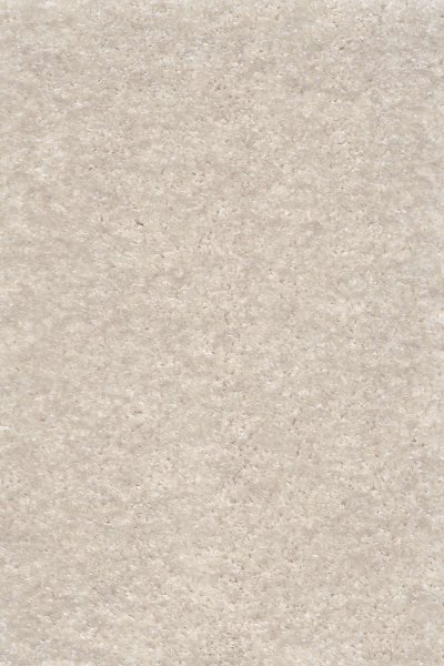 Ковровое покрытие AW Dioniso 30 - (5м)