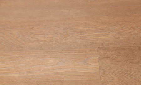 Плитка SPC Bonkeel Line 4мм 302 в Екатеринбурге