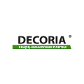 ПВХ плитка Decoria купить в Екатеринбурге по выгодной цене ПВХ плитка Decoria в Екатеринбурге