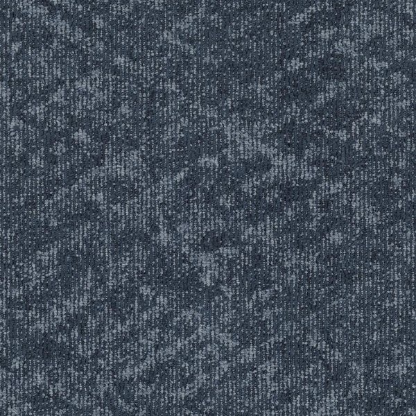 Ковровая плитка Bonkeel Shade Blue в #REGION_NAME_DECLINE_PP# Ковровая плитка Bonkeel Shade Blue в #REGION_NAME_DECLINE_PP#