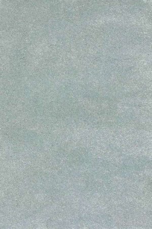 Ковер Синтелон Toscana 2,00х2,90 01AAA Прямоугольник в Екатеринбурге