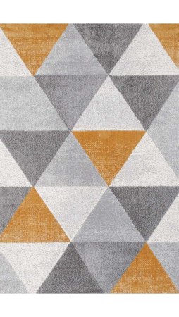 Ковер Синтелон Creative 1,60х2,30 51SYS Прямоугольник в Екатеринбурге