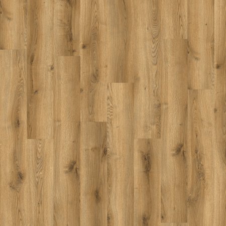 Плитка SPC Adelar Solida Acoustic Traditional Oak 03826 + подложка в Екатеринбурге