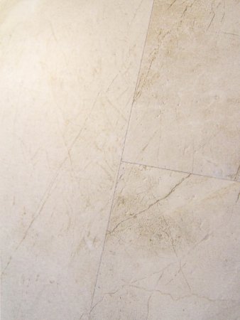 Плитка SPC Bonkeel TiXL 4мм 505 в Екатеринбурге