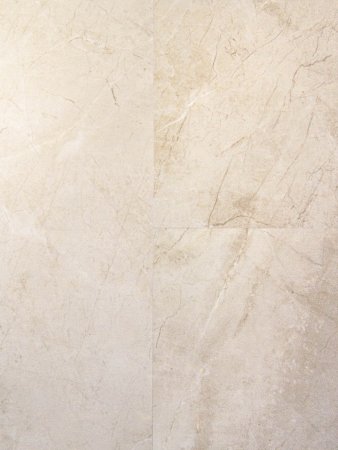 Плитка SPC Bonkeel TiXL 4мм 505 в Екатеринбурге