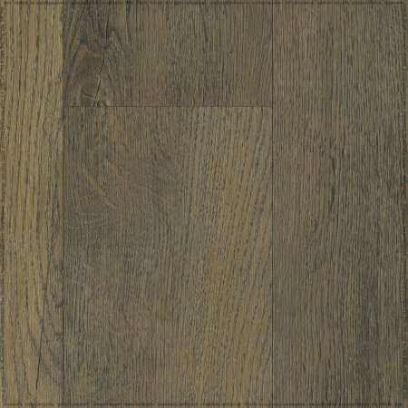 Виниловый пол FineFloor R-Line Дуб Нуора FF-1176 в Екатеринбурге