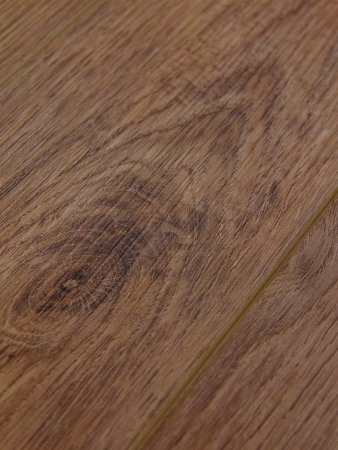 Плитка SPC Bonkeel Pine 4.5мм 404 в Екатеринбурге