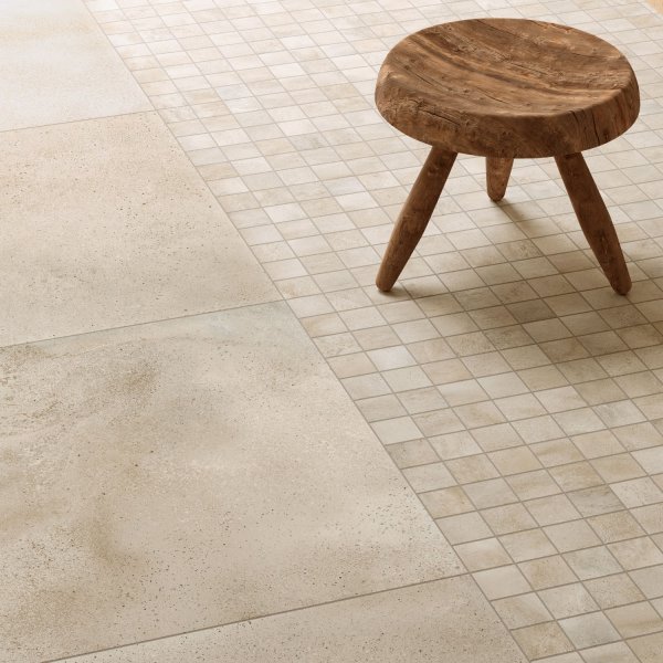 Керамогранит Coliseum Монца Крим 60х120 (Натуральный и Реттифицированный) в #REGION_NAME_DECLINE_PP#