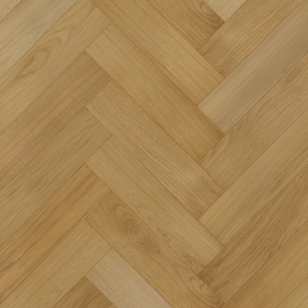 Паркетная доска Quartz Parquet Штучный паркет Гикори Североамериканский 44-400-74 в Екатеринбурге