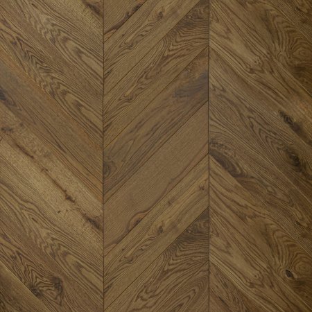 Инженерная доска Kochanelli Французская Ёлка Дестиладеро Дуб Original (600х120х15) в Екатеринбурге