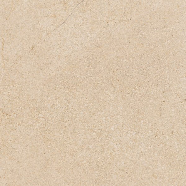Керамогранит Italon Контемпора Флэйр (Патинированная,60x60) в #REGION_NAME_DECLINE_PP#