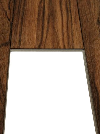 Плитка SPC Bonkeel Fine 5мм 462 в Екатеринбурге