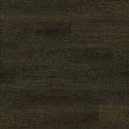 Виниловый пол FineFloor R-Line Дуб Илга FF-1171 в Екатеринбурге