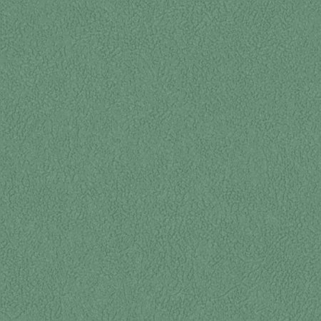 Спортивный линолеум GraboSport Elite 60 7483 Зеленый (2м) в Екатеринбурге