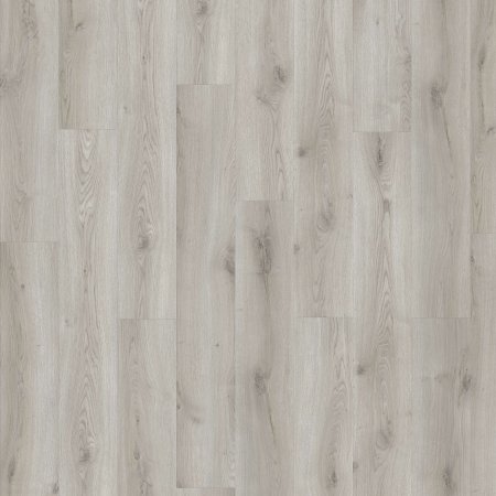 Плитка SPC Adelar Solida Traditional Oak 03935 в Екатеринбурге