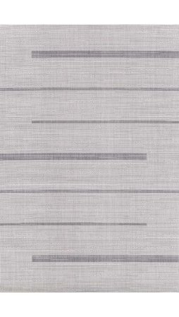 Ковер Синтелон Adria 1,20х1,70 06SGS Прямоугольник в Екатеринбурге