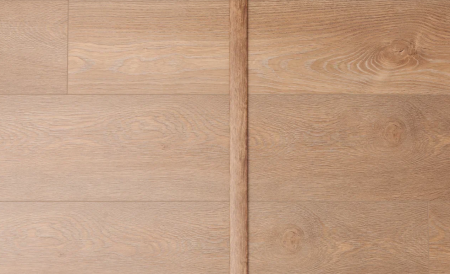 Плитка SPC Bonkeel Line 4мм 302 в Екатеринбурге