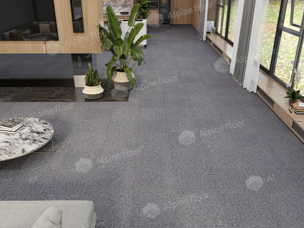 Ковровая плитка Alpine Floor Huron 402-3 Манитулин в #REGION_NAME_DECLINE_PP# Ковровая плитка Alpine Floor Huron 402-3 Манитулин в #REGION_NAME_DECLINE_PP#
