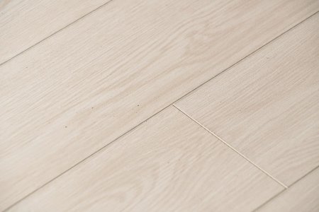 Плитка SPC Bonkeel Style 4мм Дуб Фокси в Екатеринбурге