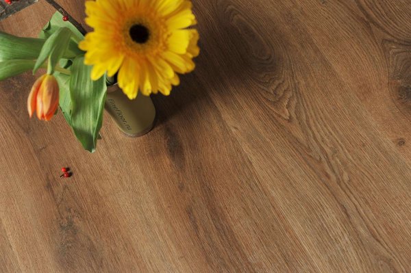 Кварц-виниловая плитка FineFloor Light Дуб Брага FF-1335 в #REGION_NAME_DECLINE_PP#