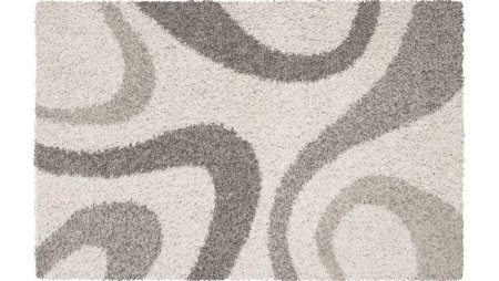 Ковер Синтелон Mondo 2,40х3,40 05EBD Прямоугольник в Екатеринбурге