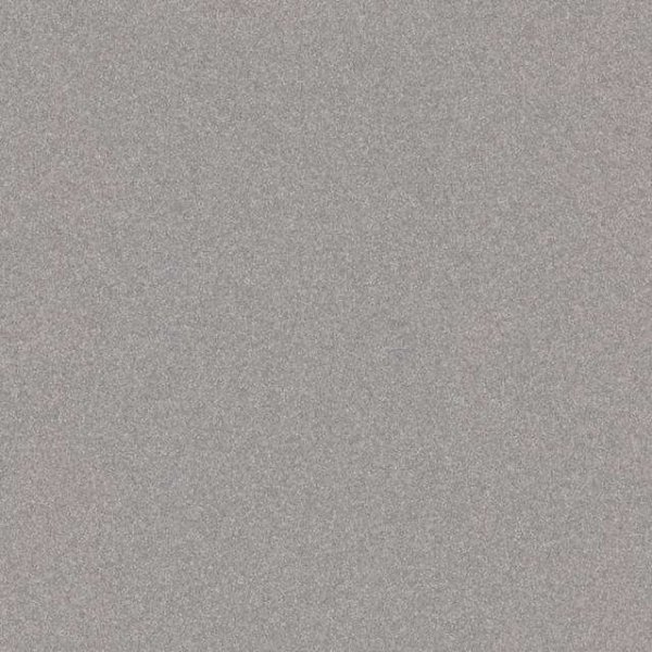 Линолеум Tarkett iQ Melodia CMELI-2603 2 м