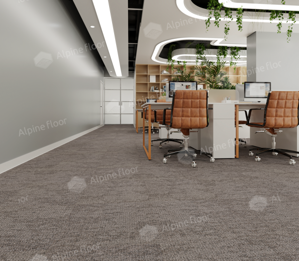 Ковровая плитка Alpine Floor Astoria 401-3 Грейс в #REGION_NAME_DECLINE_PP# Ковровая плитка Alpine Floor Astoria 401-3 Грейс в #REGION_NAME_DECLINE_PP#