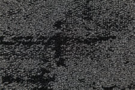 Ковровая плитка AW Macro 97 в Екатеринбурге