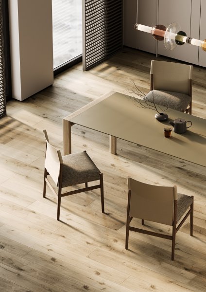 Fargo Bevel Дуб Кантри 50-1603 инт