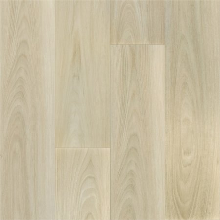 Кварц-виниловая плитка Refloor Fargo Bevel 50-2101-05 Вяз Оксфорд в Екатеринбурге