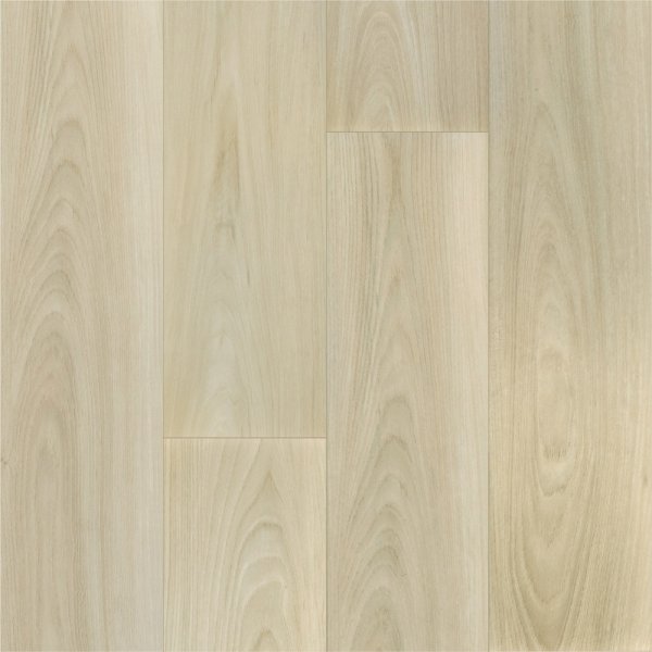 Fargo Bevel Вяз Оксфорд 50-2101-05