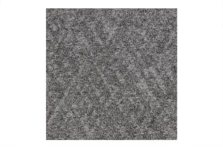 Ковровая плитка Bonkeel Shade Grey в Екатеринбурге