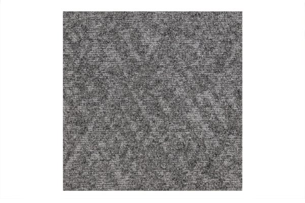Ковровая плитка Bonkeel Shade Grey в #REGION_NAME_DECLINE_PP# Ковровая плитка Bonkeel Shade Grey в #REGION_NAME_DECLINE_PP#