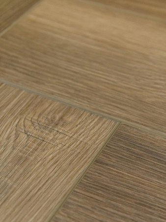 Плитка SPC Bonkeel Pine 4.5мм 309 в Екатеринбурге