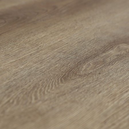 Виниловый пол Royce Ultima U1969 Дуб Банбери в Екатеринбурге